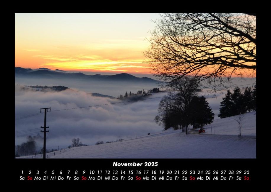 InsideView 3