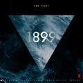 1899 (Original Music From The Netflix Series) - Ben Frost