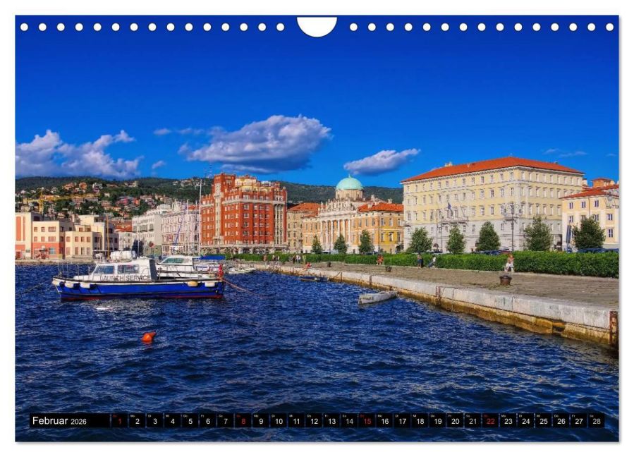 InsideView 7