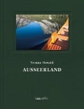 Ausseerland - Yvonne Oswald