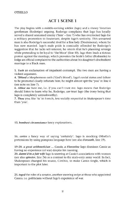 InsideView 6