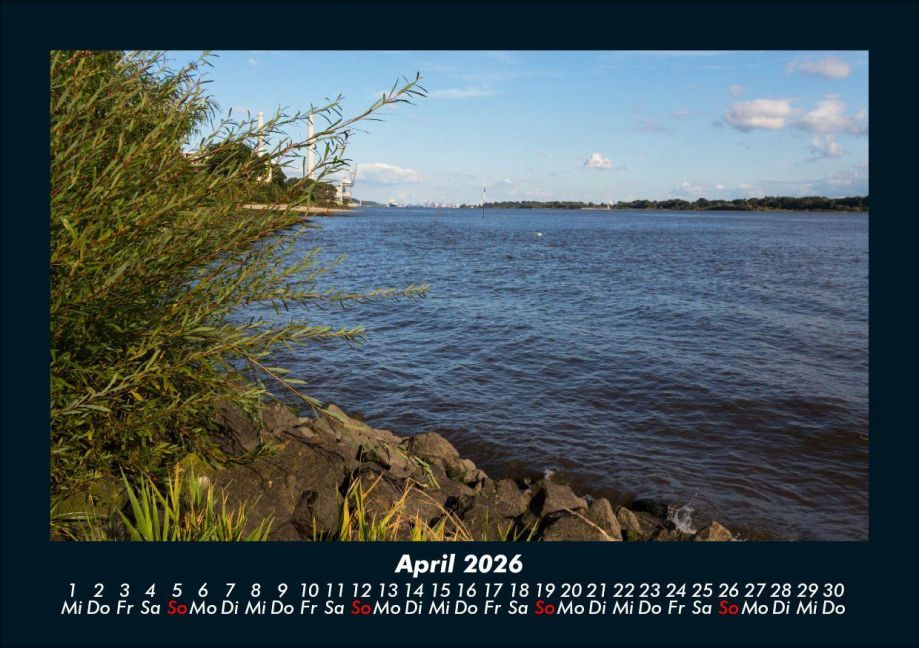 InsideView 8