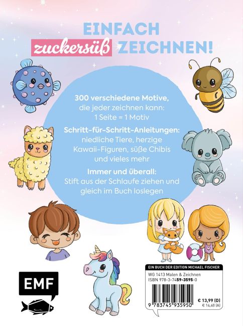 InsideView 16