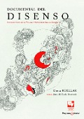 Documental del disenso - Diana Kuéllar