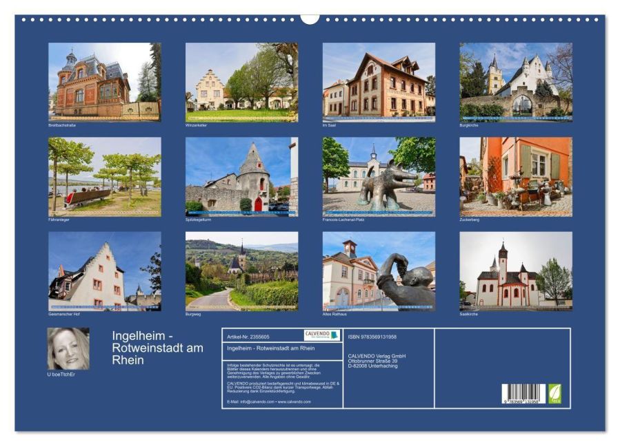 InsideView 5