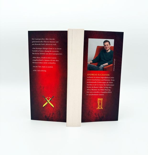 InsideView 3