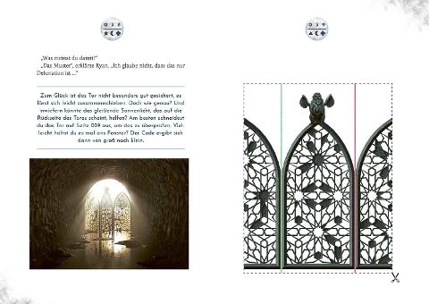 InsideView 3