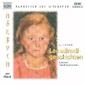 Lausdirndlgeschichten - Lena Christ