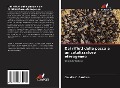 Cover-Bild zum Titel 'Dai rifiuti della pesca a un catalizzatore eterogeneo' von 'Claudia C. Cardoso'