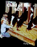 Child of the 60's - Patty Soza