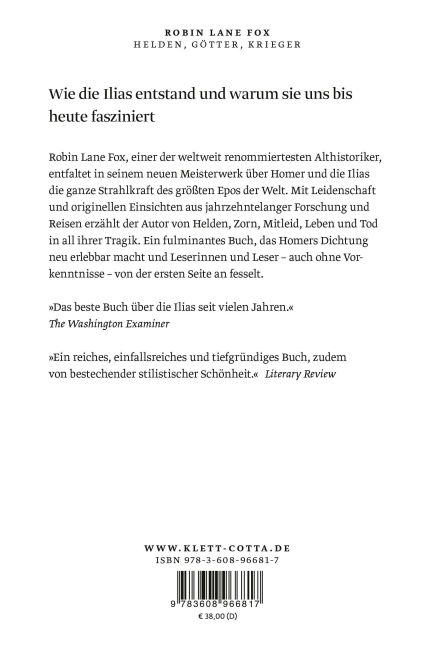 InsideView 1