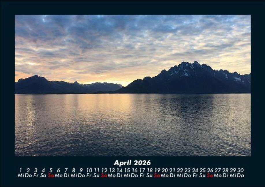 InsideView 8