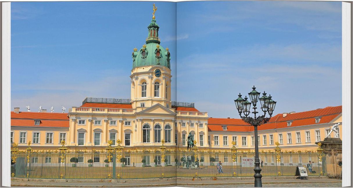 InsideView 8
