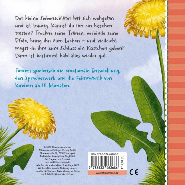 InsideView 15