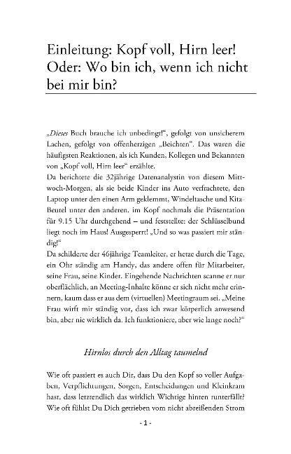 InsideView 1