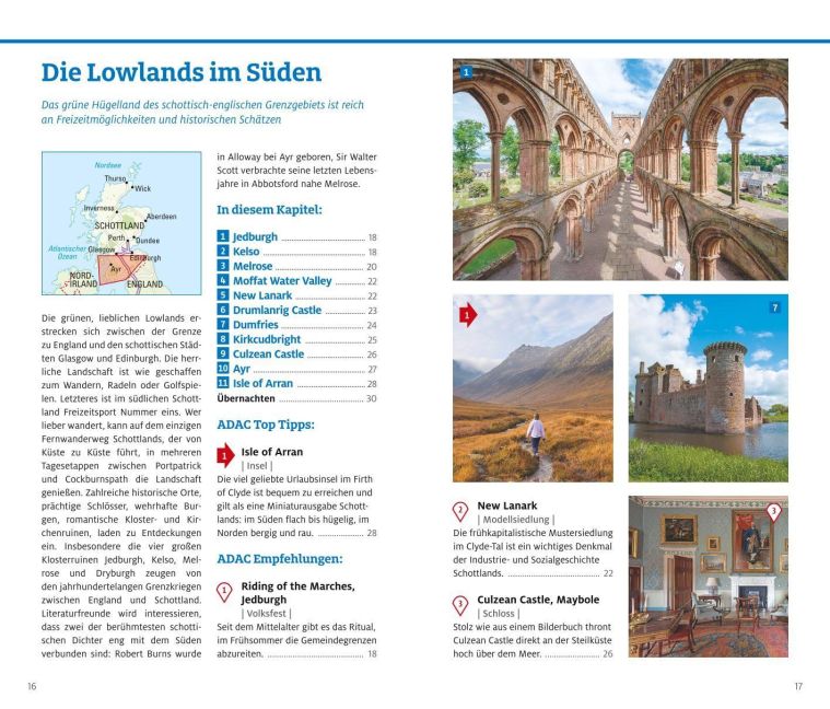 InsideView 7
