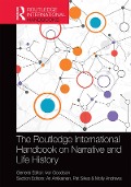 The Routledge International Handbook on Narrative and Life History - 