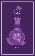 Cover-Bild zum Titel 'Pauline' von 'Alexandre Dumas'