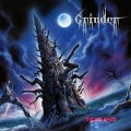 Cover-Bild zum Titel 'Dead End' von 'Grinder'
