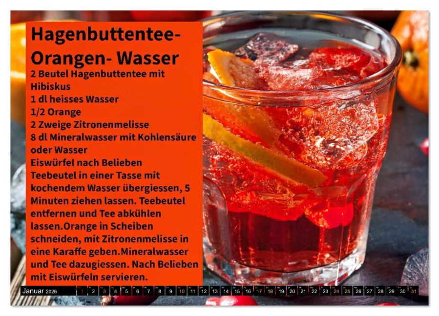 InsideView 5