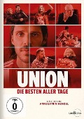 Union - Die besten aller Tage - 