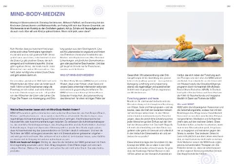 InsideView 11