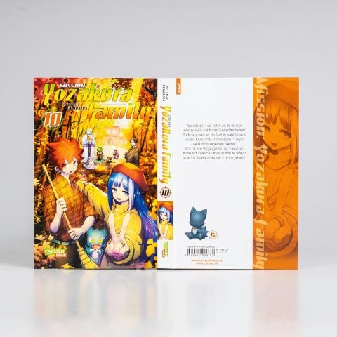 InsideView 2