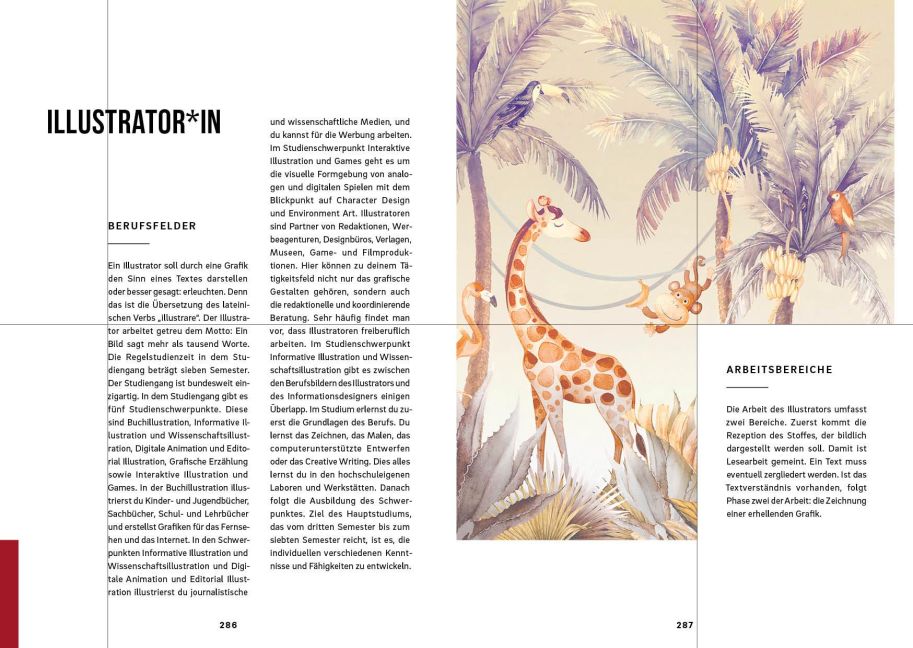 InsideView 10