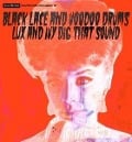 Black Lace and Voodoo Drums - Various Artists