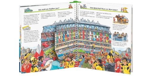 InsideView 3