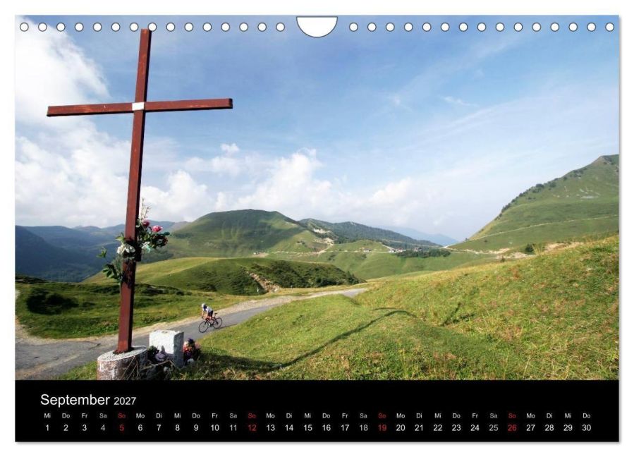 InsideView 14