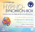 Hypno-Synchron - Lutz Mehlhorn