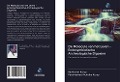 Cover-Bild zum Titel 'De Molecule van het Leven - Endosymbiotische Archeologische Digoxine' von 'Ravikumar Kurup, Parameswara Achutha Kurup'