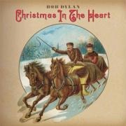 Christmas in the Heart - Bob Dylan