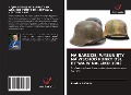 Cover-Bild zum Titel 'NAJBARDZIEJ WYSUNI¿TY NA WSCHÓD PUNKT OSI. BITWA W NALCIKU 1942' von 'Florian Bichir'