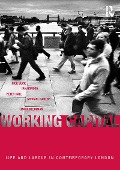 Cover-Bild zum Titel 'Working Capital' von 'Nick Buck, Mark Kleinman, Ian Gordon, Michael Harloe, Peter Hall'