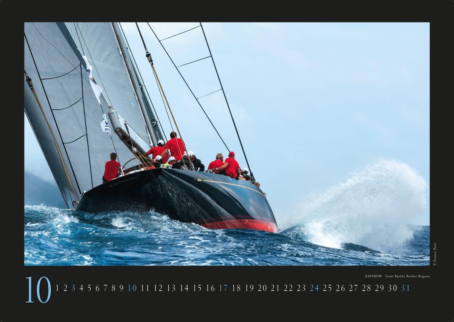 InsideView 10