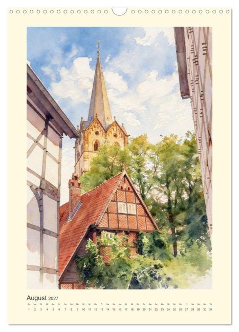 InsideView 13