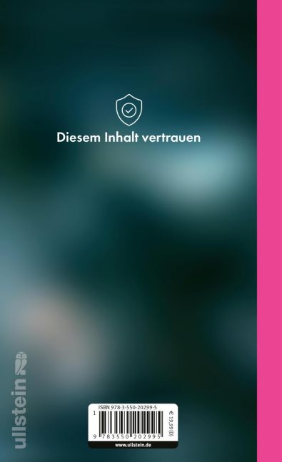 InsideView 9