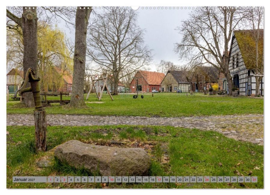 InsideView 5