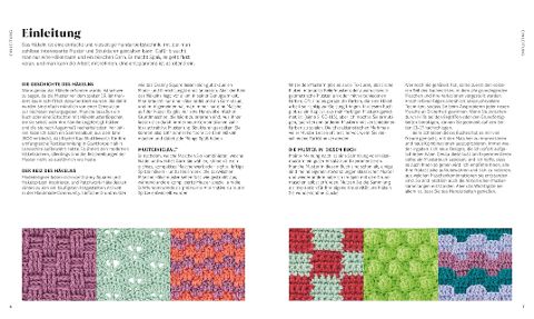 InsideView 2