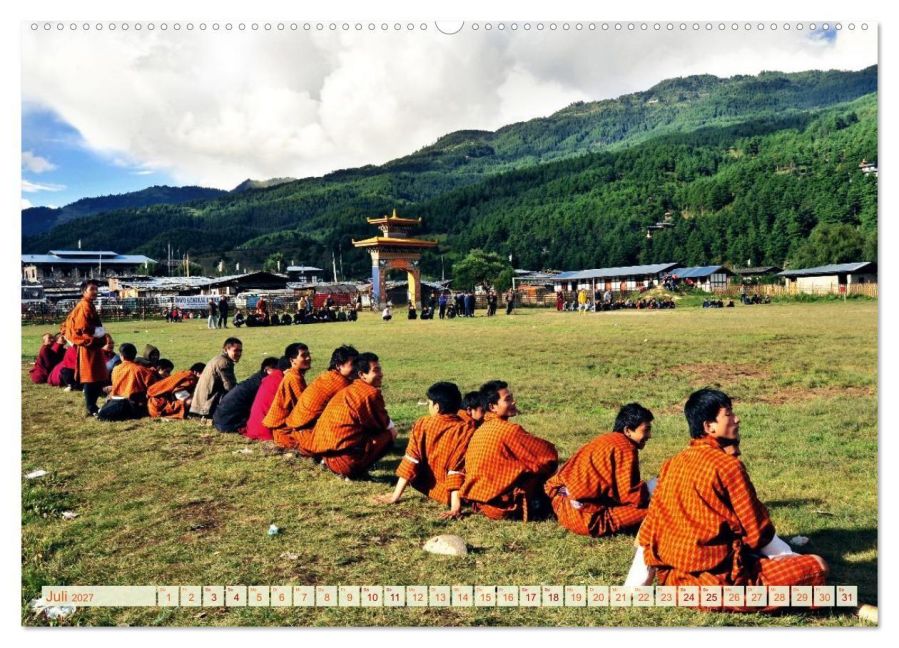InsideView 11