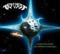 Control The World-The Tempest Anthology - Tempest