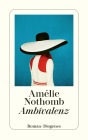  Ambivalenz