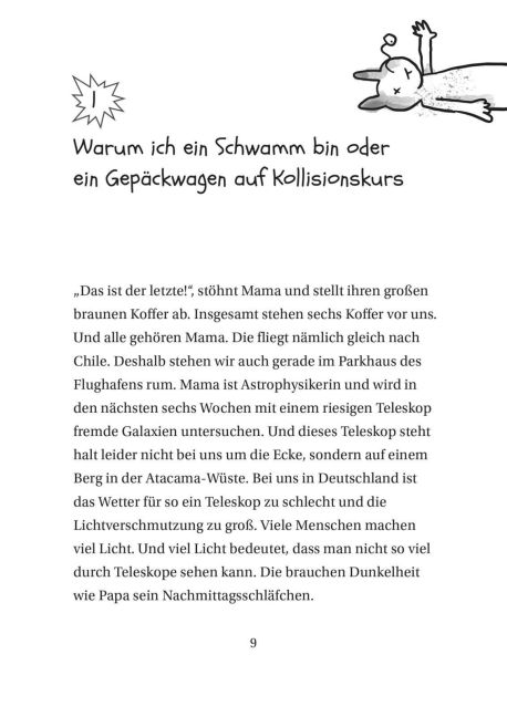InsideView 4