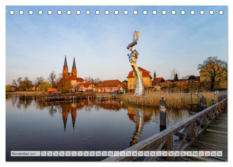 InsideView 3