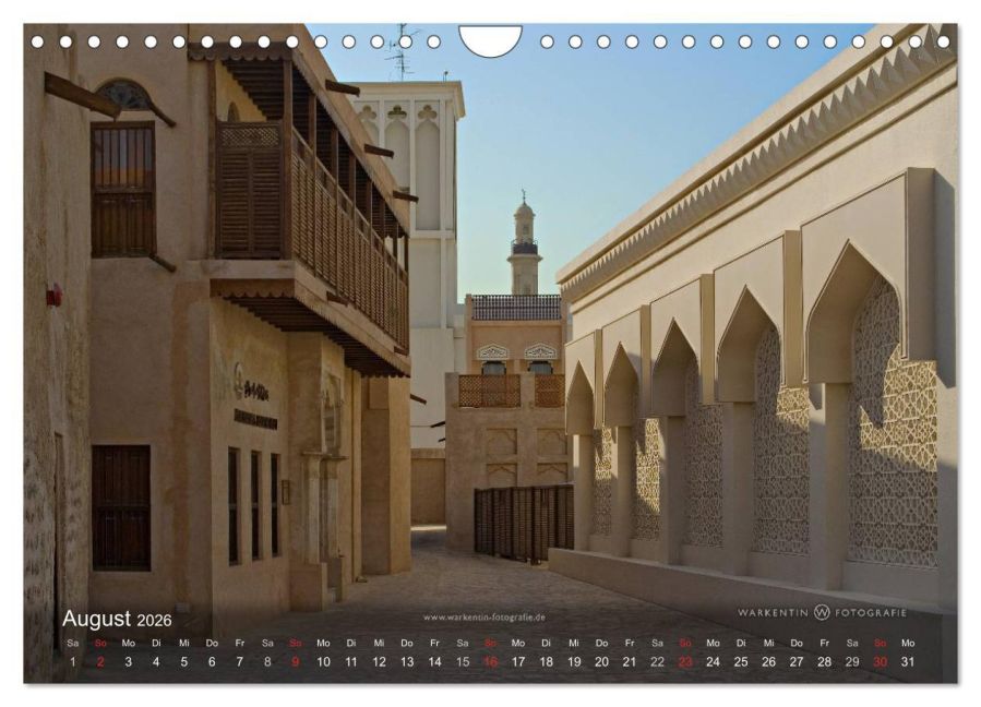 InsideView 13