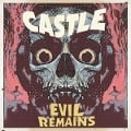 Evil Remains - Castle