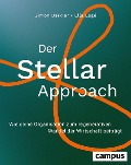 Der Stellar-Approach - Simon Berkler, Ella Lagé
