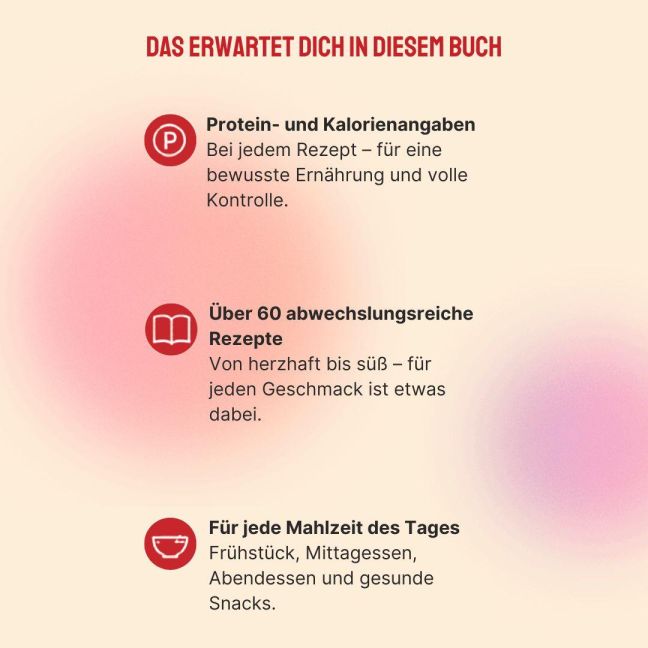 InsideView 13